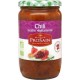 PROSAIN Chili Vegetarien 670g Prosain