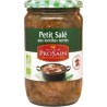PROSAIN Petit Sale Aux Lentilles Vertes 680g Prosain