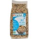 MARKAL Riz Melange Sauvage 500g Markal