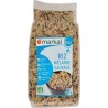 MARKAL Riz Melange Sauvage 500g Markal