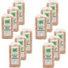 GRAIN DE FRAIS Haricots Coco Roses Grain De Frais