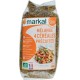 MARKAL Melange 4 Cereales Precuites 500g Markal