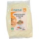 MARKAL Semoule Blanche De Ble Dur Fine 500g Markal