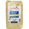 SABAROT Quinoa Blanc Céréale Du monde