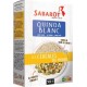 SABAROT Quinoa Blanc Étui 500g Sabarot
