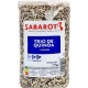 SABAROT Trio De Quinoa Sachet 1Kg Sabarot