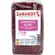 SABAROT Haricots Azuki sachet 1Kg Sabarot
