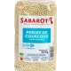 SABAROT Perles De Couscous Sachet 800g Sabarot