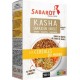 SABAROT Sarrasin Grillé (kasha) Étui 500g Sabarot