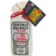 SABAROT Pochon De Lentilles Vertes Du Puy A.O.P. 500g Sabarot