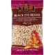 TRS Haricots Cornilles Ou Black Eye Beans 500g