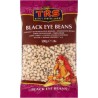 TRS Haricots Cornilles Ou Black Eye Beans 500g