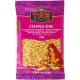 TRS Lentilles indiennes Chana Dal en gros 2Kg