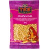 TRS Lentilles indiennes Chana Dal en gros 2Kg