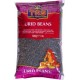 TRS Lentilles indiennes Urad Dal entier 0,5Kg