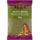 TRS Haricots Mungo Entier En Gros 2Kg