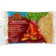 TRS Pois Chiches Grillés Indiens Chana Dal 300g