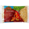 TRS Pois Chiches Grillés Indiens Chana Dal 300g