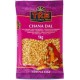 TRS Lentilles Indiennes Chana Dal 1Kg