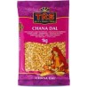 TRS Lentilles Indiennes Chana Dal 1Kg