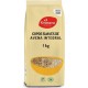 El Granero Integral Flocons D'avoine À Grains Entiers Mous 1Kg