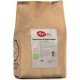 El Granero Integral Flocons D'avoine À Grains Entiers Biologiques Doux 3Kg