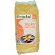 MARKAL Polenta 500g Markal