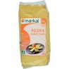 MARKAL Polenta 500g Markal