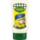 ZAKIA Sauce Fish