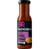 TANOSHI Sauce Pad Thaï 150g