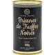 CELLIER DU PÉRIGORD Brisures De Truffes Noires (tuber Melanosporum) 100g