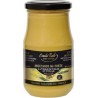 EMILE NOEL Moutarde Mi-forte Bio 190g Emile Noel