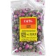 ESPIG Rose fleurs et boutons pour cuisine indienne 50g