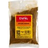ESPIG Kebab Mélange D'épices Moulues 100g
