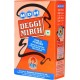 MDH Piment Rouge Doux En Poudre Deggi Mirch 100g