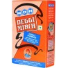 MDH Piment Rouge Doux En Poudre Deggi Mirch 100g