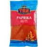 TRS Paprika en poudre épice indienne 100g