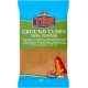 TRS Cumin en poudre épice indienne 100g