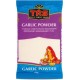 TRS Ail en poudre épice indienne 100g