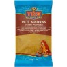 TRS Curry indien mélange d'épices fort 100g
