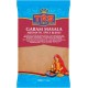TRS Garam Masala mélange épices indiennes 100g