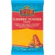 TRS Curcuma en poudre épice indienne 100g