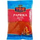 TRS Paprika En Poudre 400g Épice Indienne