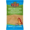 TRS Cumin En Poudre 400g Épice Indienne Jeera