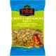 TRS Cardamome verte entière épice indienne 50g