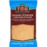TRS Coriandre En Poudre 400g Épice Indienne