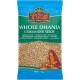 TRS Coriandre En Graines 250g Épice Indienne
