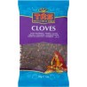 TRS Girofle entier Clous de girofle Epice indienne 50g