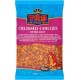 TRS Piment indien en flocons chilli extra fort 100g