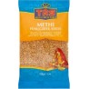 TRS Fenugrec entier en graines Epice indienne 100g